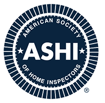 ASHI Certified