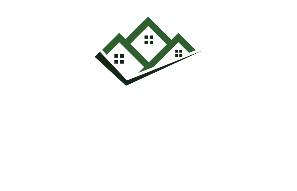 National Home Inspections LLC